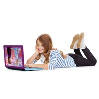 Laptop Multiattività Frozen - Disney