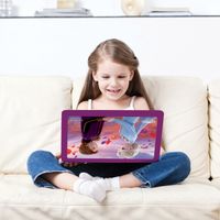 Laptop Multiattività Frozen - Disney