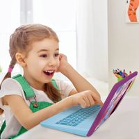 Laptop Multiattività Frozen - Disney