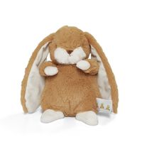 Peluche Tiny Nibble Marygold 20 cm - Bunnies By The Bay