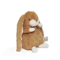 Peluche Tiny Nibble Marygold 20 cm - Bunnies By The Bay
