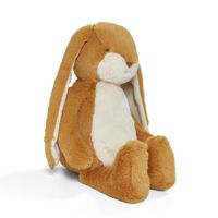 Peluche Sweet Nibble Marygold 40 cm - Bunnies By The Bay