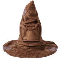 Cappello Parlante Interattivo Di Harry Potter - Harry Potter