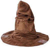 Cappello Parlante Interattivo Di Harry Potter - Harry Potter
