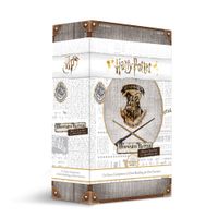 Harry Potter H. B. - Difesa Contro le Arti Oscure - Asmodee, Harry Potter