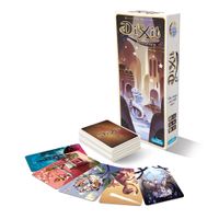 Espansione Dixit - Revelations - Asmodee