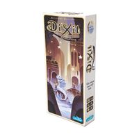 Espansione Dixit - Revelations - Asmodee