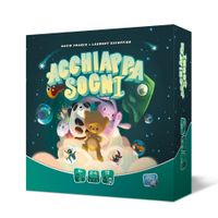 Acchiappasogni - Asmodee