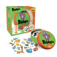 Dobble Kids - Asmodee