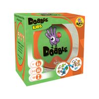 Dobble Kids - Asmodee