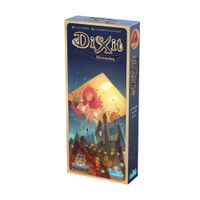 Espansione Dixit - Memories - Asmodee