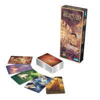 Espansione Dixit - Harmonies - Asmodee
