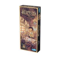 Espansione Dixit - Harmonies - Asmodee