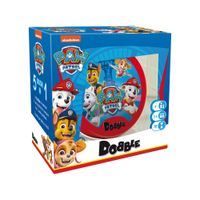 Dobble Paw Patrol - Asmodee, Paw Patrol