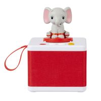 Starter Set Raccontastorie FABA + Ele l'elefante - FABA