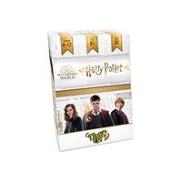Time's Up Harry Potter - Asmodee, Harry Potter