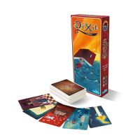 Espansione Dixit - Quest - Asmodee