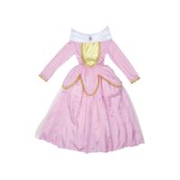 Costume Principessa delle Fiabe da 3 a 8 anni - Fancy World