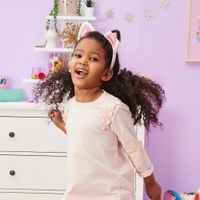 Le Magiche Orecchiette di Gabby, Role Play di Gabby,  Gabby's Dollhouse - Gabby's Dollhouse