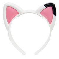 Le Magiche Orecchiette di Gabby, Role Play di Gabby,  Gabby's Dollhouse - Gabby's Dollhouse