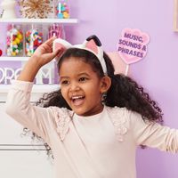 Le Magiche Orecchiette di Gabby, Role Play di Gabby,  Gabby's Dollhouse - Gabby's Dollhouse