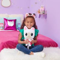 Le Magiche Orecchiette di Gabby, Role Play di Gabby,  Gabby's Dollhouse - Gabby's Dollhouse