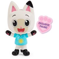 La Macchina Di Carlita, Gabby's Dollhouse - Gabby's Dollhouse