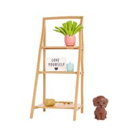 Barbie Vasca Relax Playset, Con 1 Bambola, 1 cucciolo e coriandoli di sapone colorati - Barbie