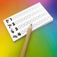 Colourbrain - Asmodee