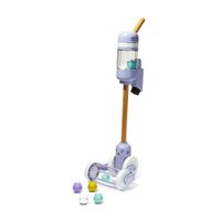 Set per la pulizia Play Dust Bunny Vacuum - FAO Schwarz
