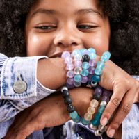 Studio di Gioielli e Braccialetti con perline - FAO Schwarz