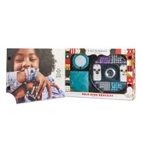 Studio di Gioielli e Braccialetti con perline - FAO Schwarz