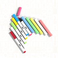 Lavagnetta con cavalletto Sketch & Glow 3-In-1 Art Studio - FAO Schwarz