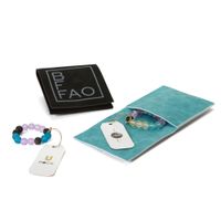 Studio di Gioielli e Braccialetti con perline - FAO Schwarz