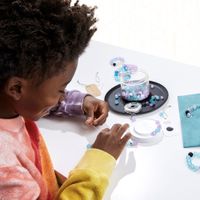 Studio di Gioielli e Braccialetti con perline - FAO Schwarz