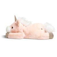 Peluche Unicorno Calmings, 46 cm - FAO Schwarz