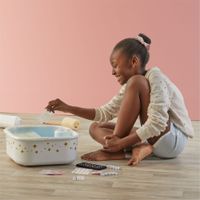 Kit per Manicure e Pedicure Spa Beauty - FAO Schwarz