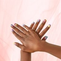 Kit per Manicure e Pedicure Spa Beauty - FAO Schwarz