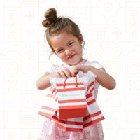 Registratore di cassa Beauty Boutique Pretend Makeup - FAO Schwarz