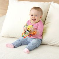 Pio, il Sonaglino interattivo - VTech