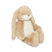 Peluche Little Nibble Almond Joy Bunny 30 cm - Bunnies By The Bay