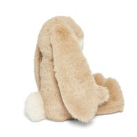 Peluche Little Nibble Almond Joy Bunny 30 cm - Bunnies By The Bay