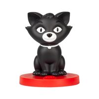 Musica Maestro!, Personaggio Sonoro FABA - FABA