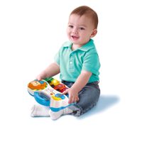 Noè Pianola Luminosa - VTech