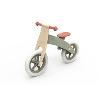 Balance Bike - Speedy Monkey