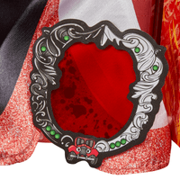 Hasbro Disney Villains - Crudelia De Mon - Disney