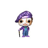 Funko POP! The Joker BATMAN 1989 - Batman #337 - Funko