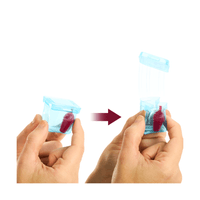 Barbie - Pop Reveal Serie Frutta, Bambola A Tema Spremuta Di Anguria, da Collezione - Barbie