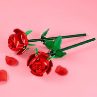 LEGO Creator 40460 Rose, Botanical Collection - LEGO