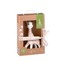 Sophie la Girafe So'Pure - Sophie la Girafe - Sophie La Girafe